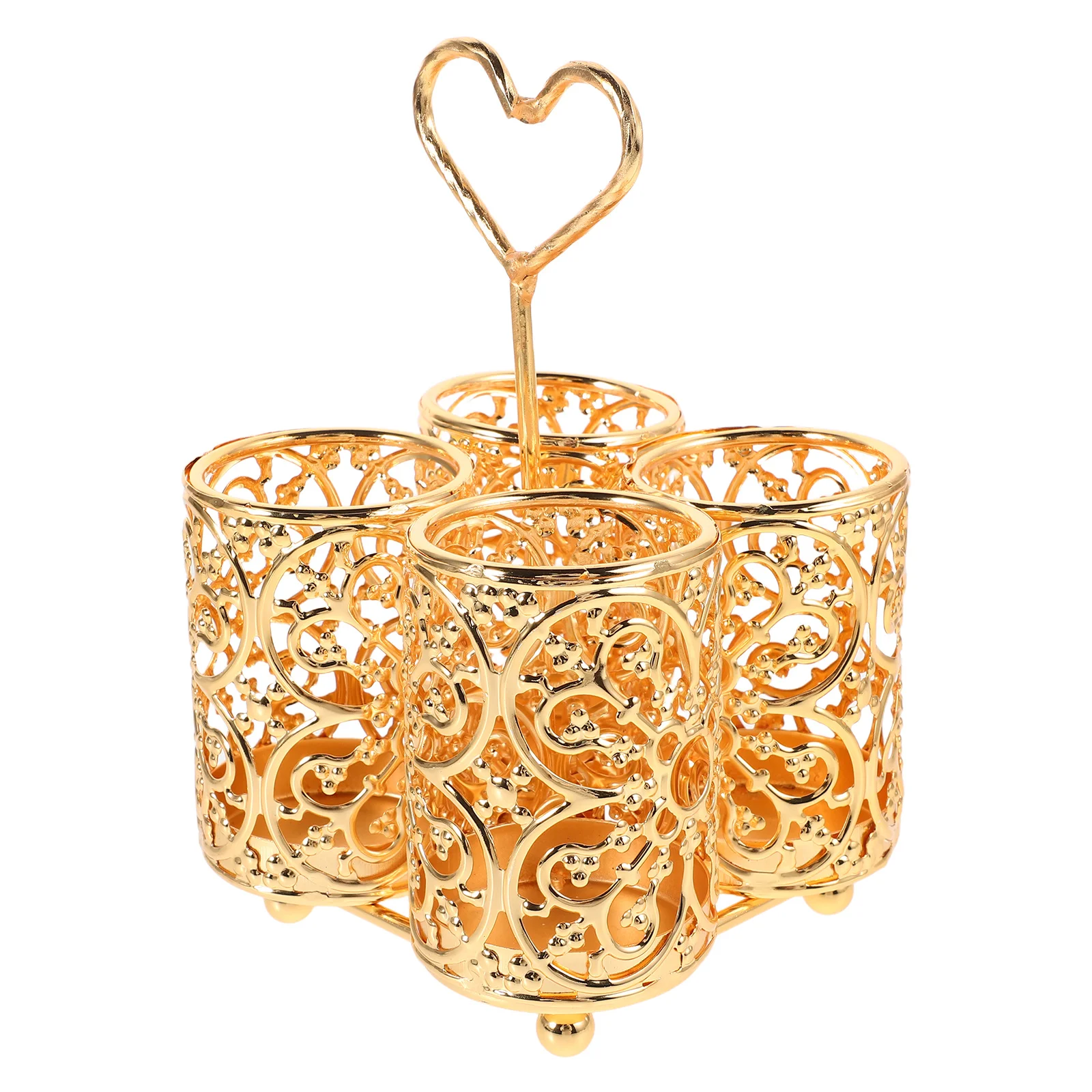 

Kitchen Chopstick Holder Multifunctional Cutlery Organizer Draining Rack Storage Fork Spoon Knife Organizer Counter