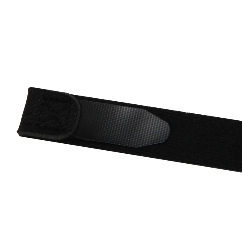 

AA84 3X Universal CPAP Headgear Replacement Headband Straps Compatible With Most Nasal, Sleep For Respironics Ventilator