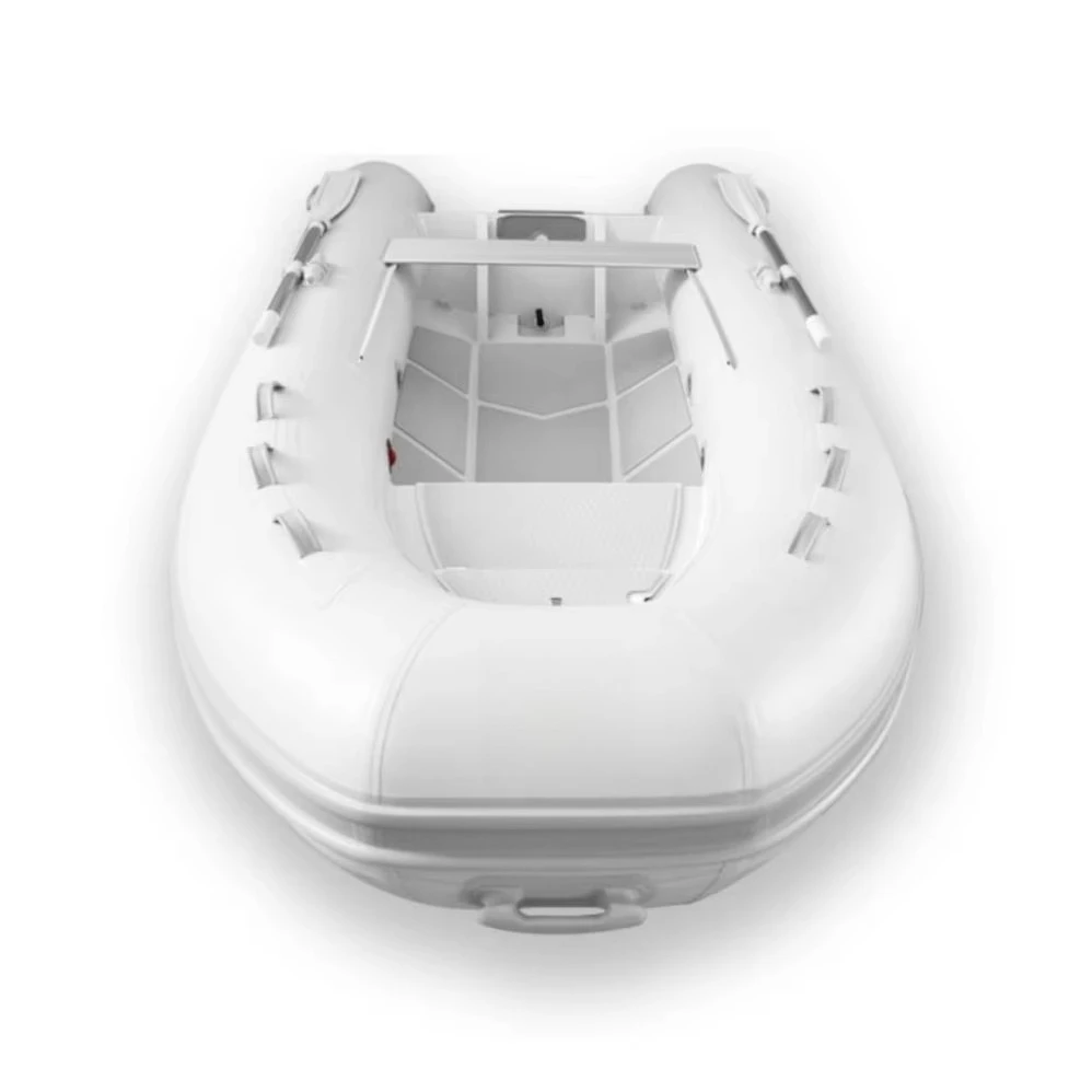 Ut Manufacturing Wholesale Low Price 7 Mermaid Raft Ribs China Rigid Hypalon Inflatable Band Accessories