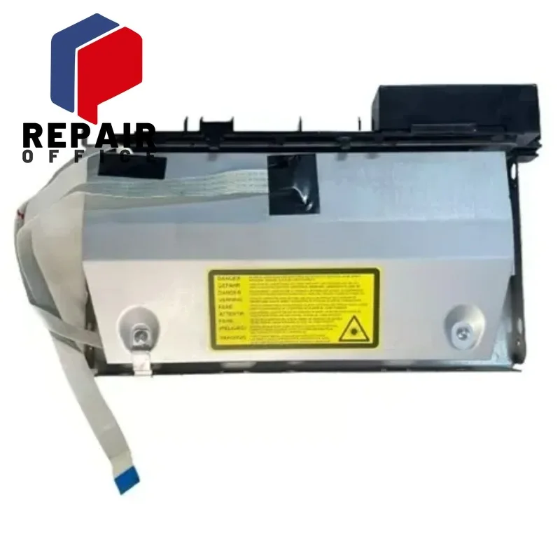 LU7176001 Laser Unit for Brother HL-5340 5350 5370 5380 MFC-8480 8370 8380 8680 8890 DCP-8070 8080 8085 DCP8080DN MFC8890DW LSU