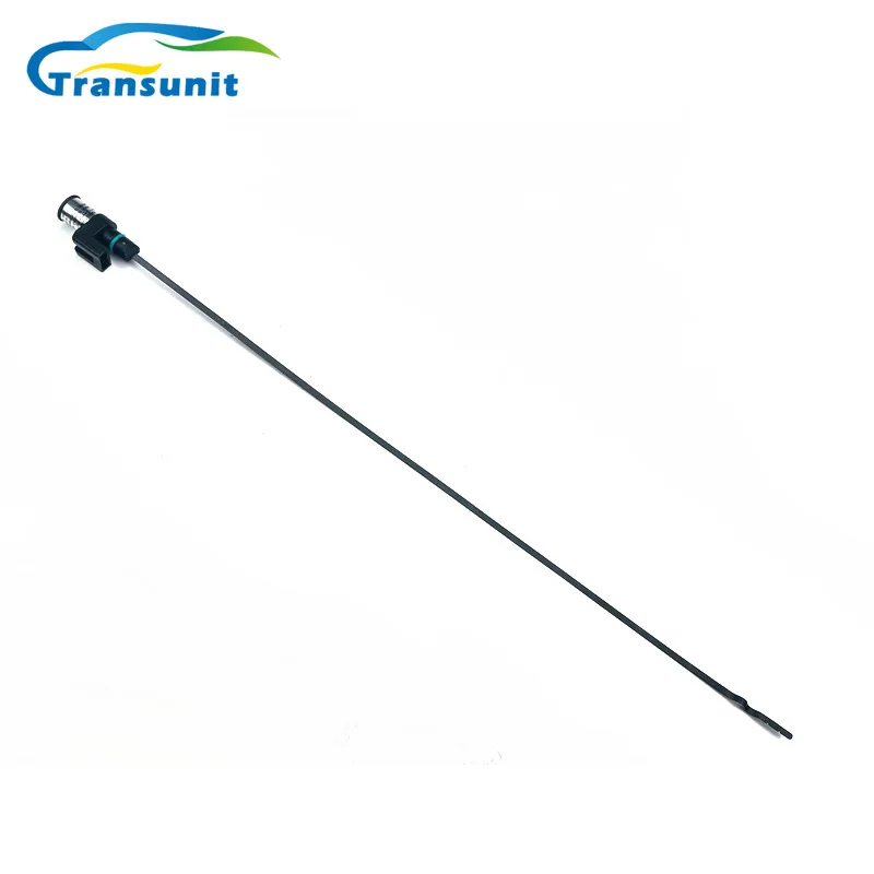 31086-ja00a Geschikt Voor Nissan Olie Dipstick Spot 31086ja00a