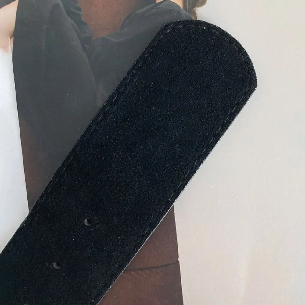 cinto-de-couro-suede-com-fivela-vintage-design-luxuoso-versatil-para-mulheres-cinto-ultra-largo-para-decoracao-de-casacos-e-saias