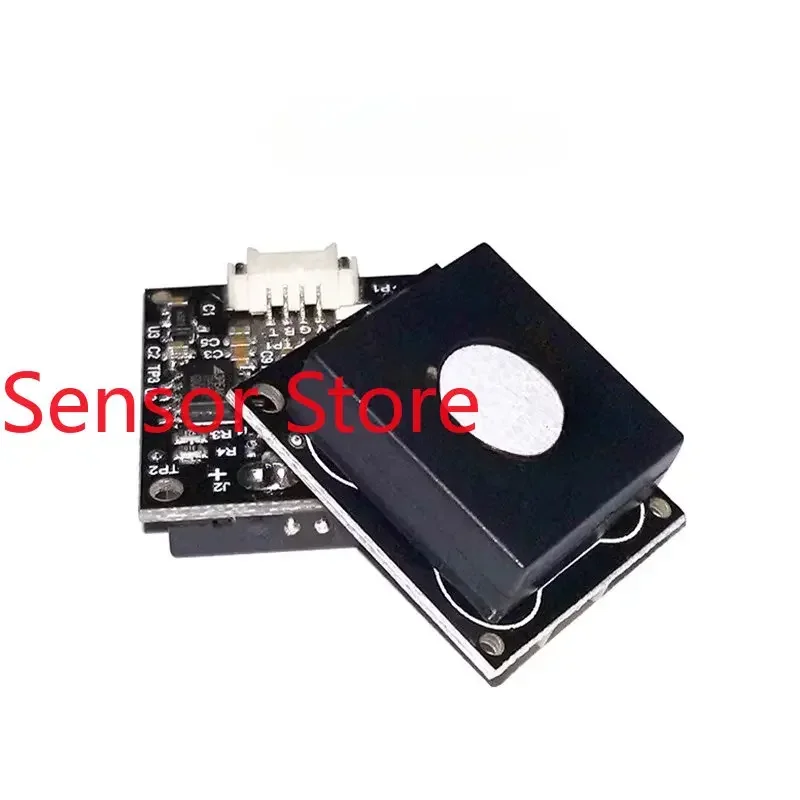 Produced Formaldehy…