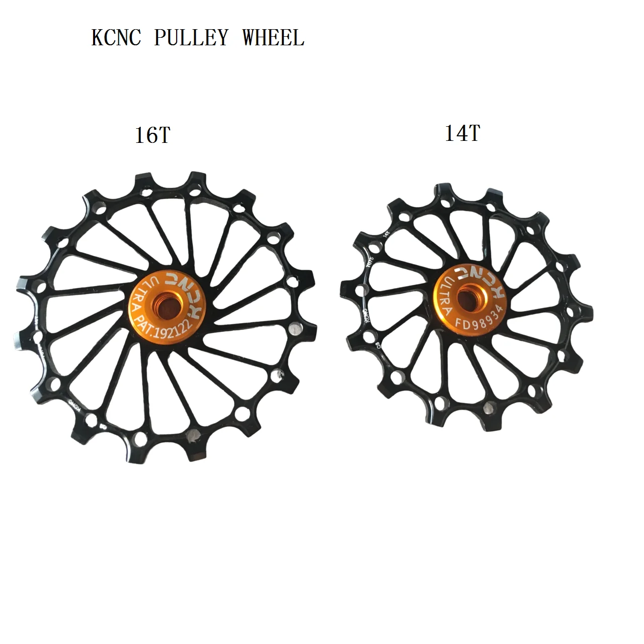 特大プーリーケージ 12スピード SRAM XX1 X01 GX NX GX AXS 14T 16T 対応