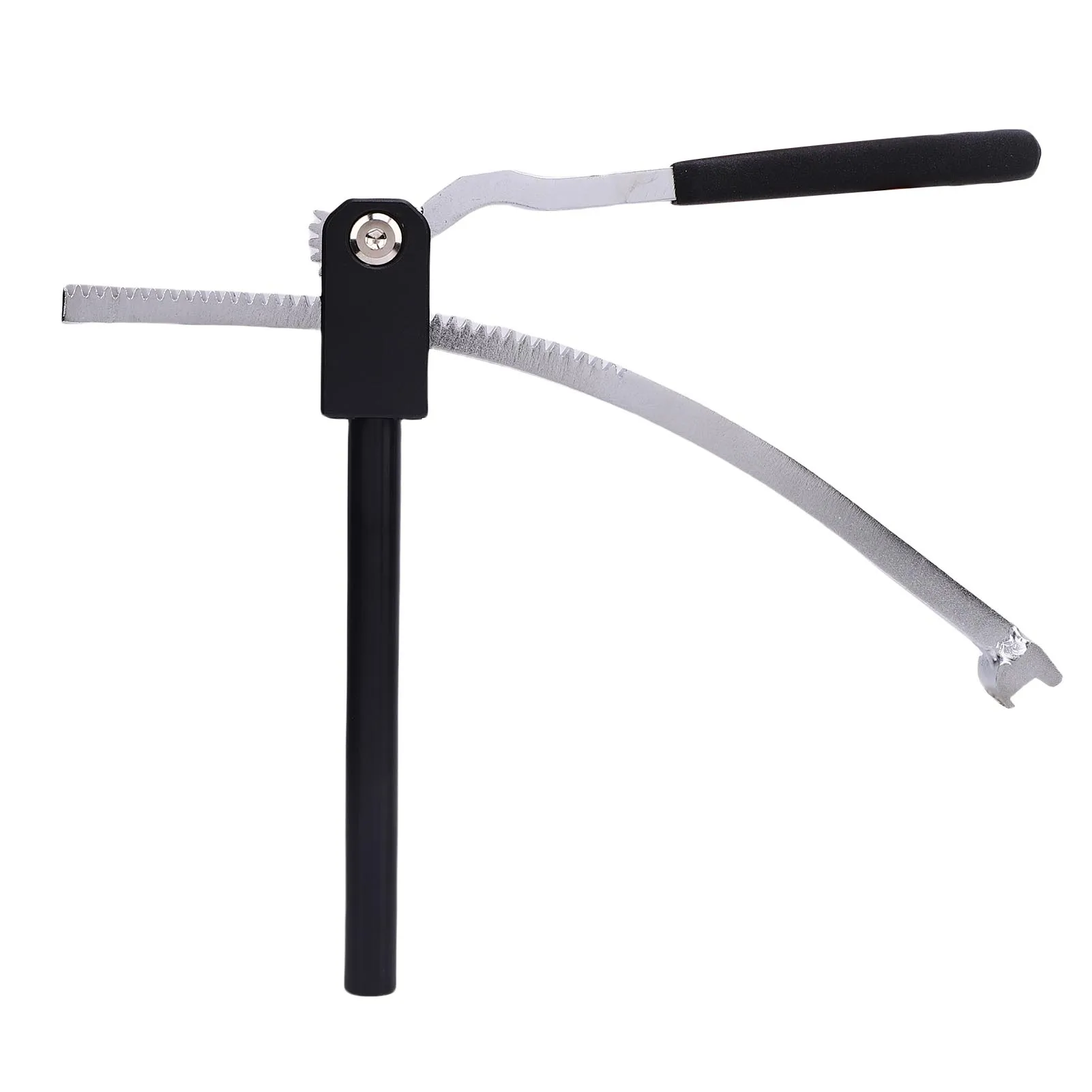 Dirt Bike Tire Changing Tool Kit For 16‑21In Wheels 15‑17‑20‑25mm Axles, Aftermarket Replacement For Motocross Enduro Repair