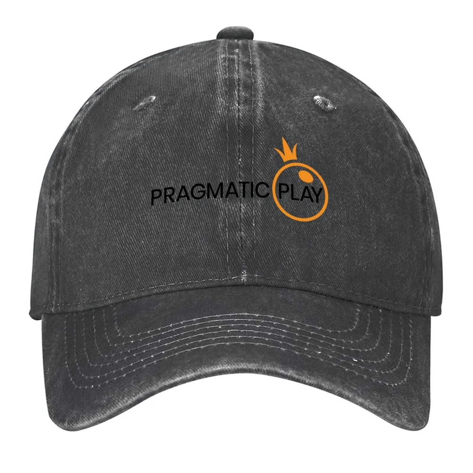 

Pragmatic PLAY Baseball Cap hats for men Anime Luxury Man Hat Thermal Visor Men's Luxury Women's