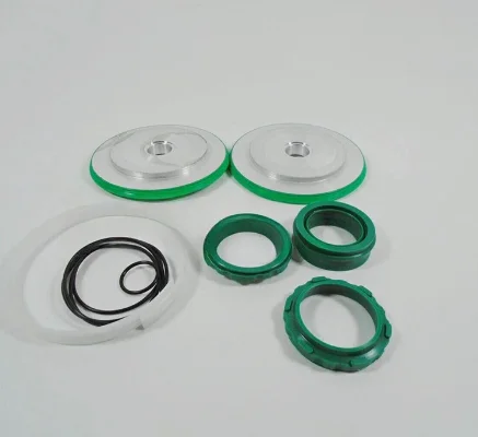 Brand New DSBC/G-80… - image