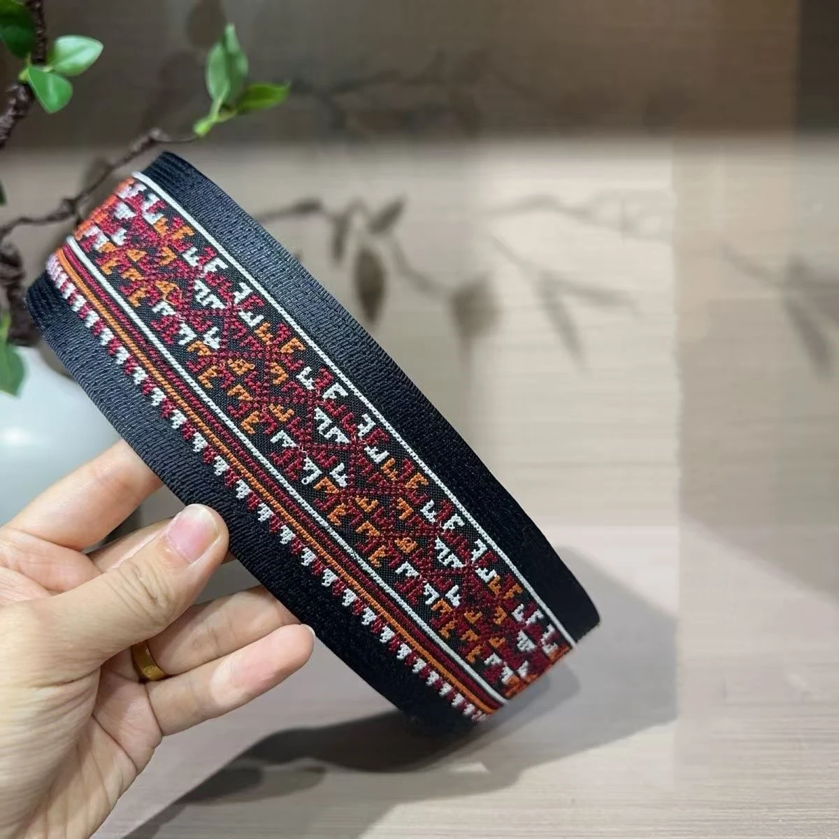 Free Shipping Malaysian Boat Caps For Men Clothing Muslim Hat Turkey Tax Kipa Kufi Saudi Islamic Prayer Luxury Summer Mesh 03602