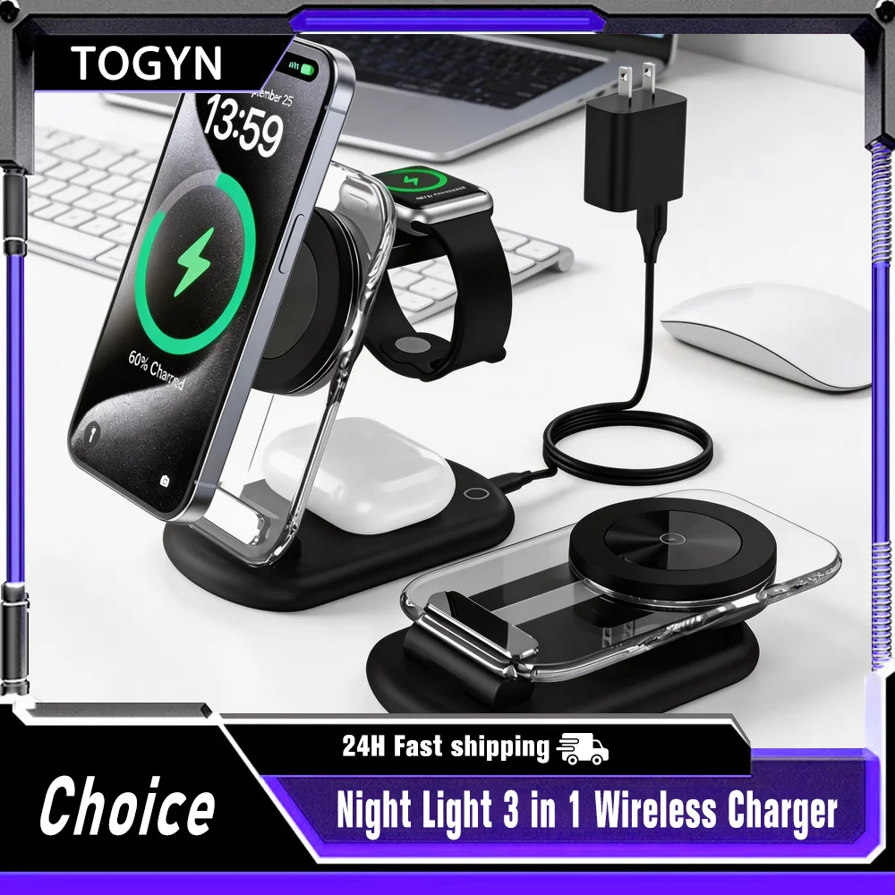 night-light-3-in-1-wireless-charger-magnetic-fast-charging-for-magsafe-iphone-17-16-15-14-13-apple-watch-11~2-se-airpods-pro-3-2