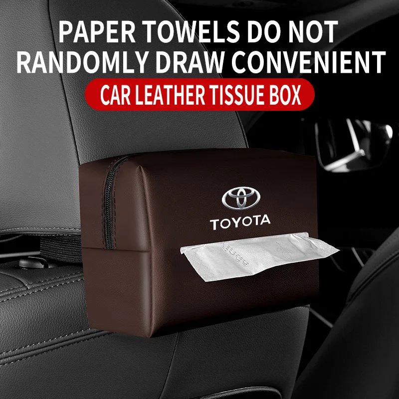 adequado-para-caixa-de-tecido-de-carro-toyota-senna-highlander-gravia-rongfang-camry-decoracao-de-interiores-de-carro