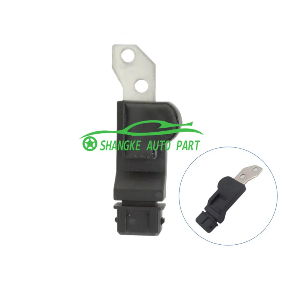 

Датчик положения распределительного вала OEM 96253544 подходит для 2000 2001 DDAEWOO CHEVROLET Kalos Nubira седан 2002 л