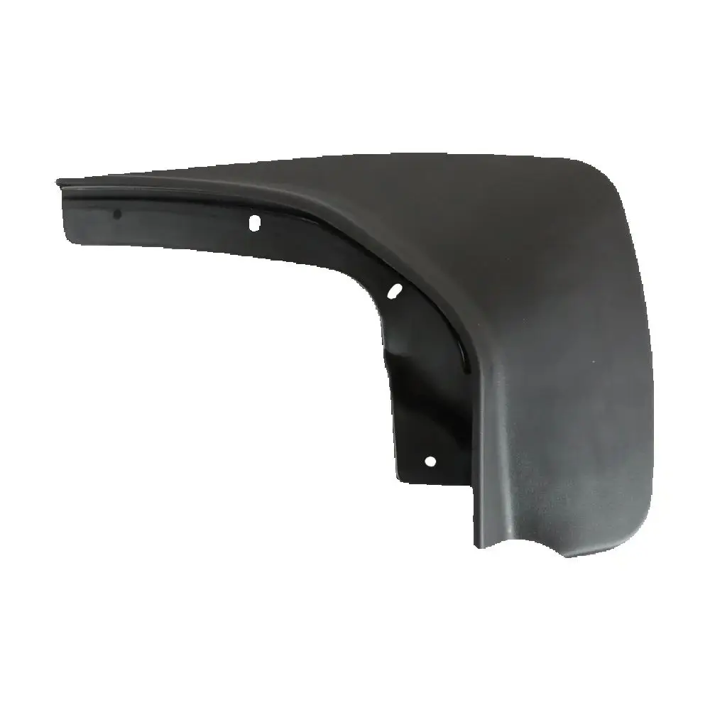 Zestaw chlapaczy 9L2Z16155A do Forda Explorera 2011-2018, osłony przeciwbryzgowe