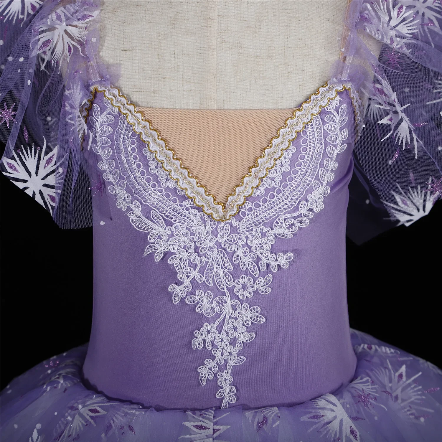 vestido-de-princesa-para-ninas-vestido-de-copo-de-nieve-dulce-y-esponjoso-para-pasarela-espectaculo-de-baile
