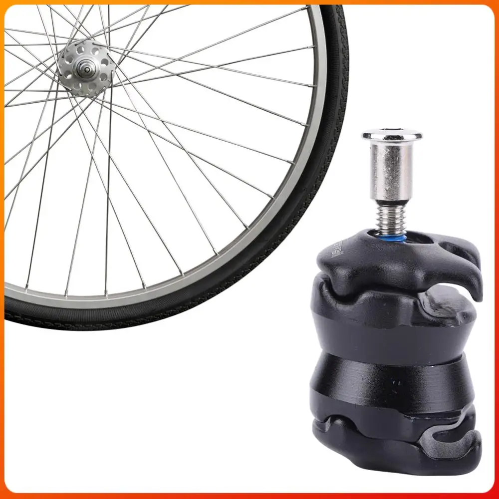 

Зажим для подседельного штыря велосипеда с карбоновыми направляющими и амортизацией, для карбоновых шоссейных велосипедов