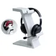 3D Stand for PS5 Controller and Headphones All-in-One — view 8