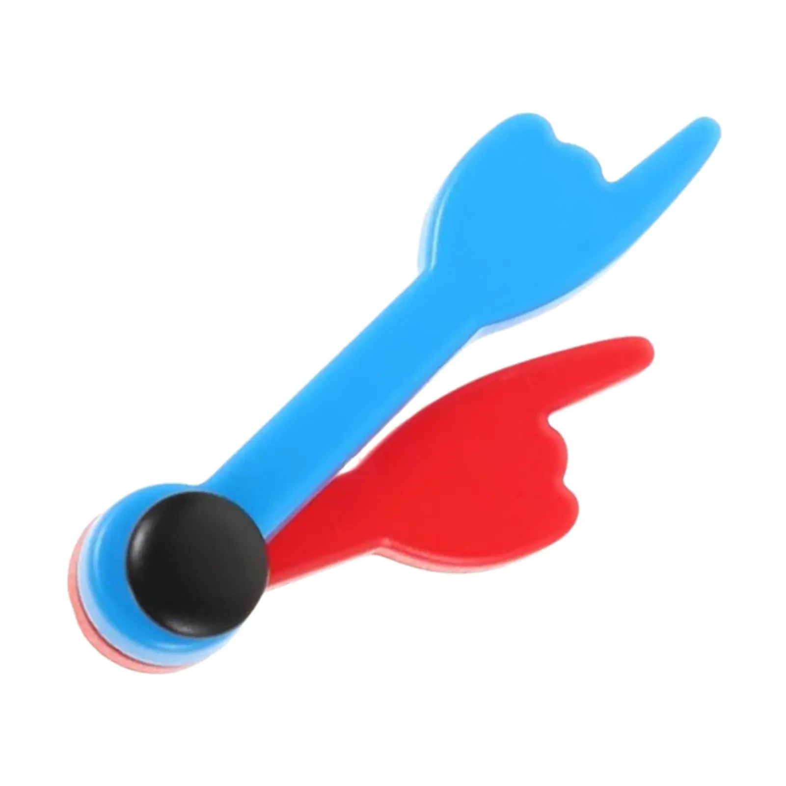 

Комплект для замены часов, часы ручной работы, стрелки, указатели для подростков, молодежи, девочек и мальчиков, детское просветительское здание навыков