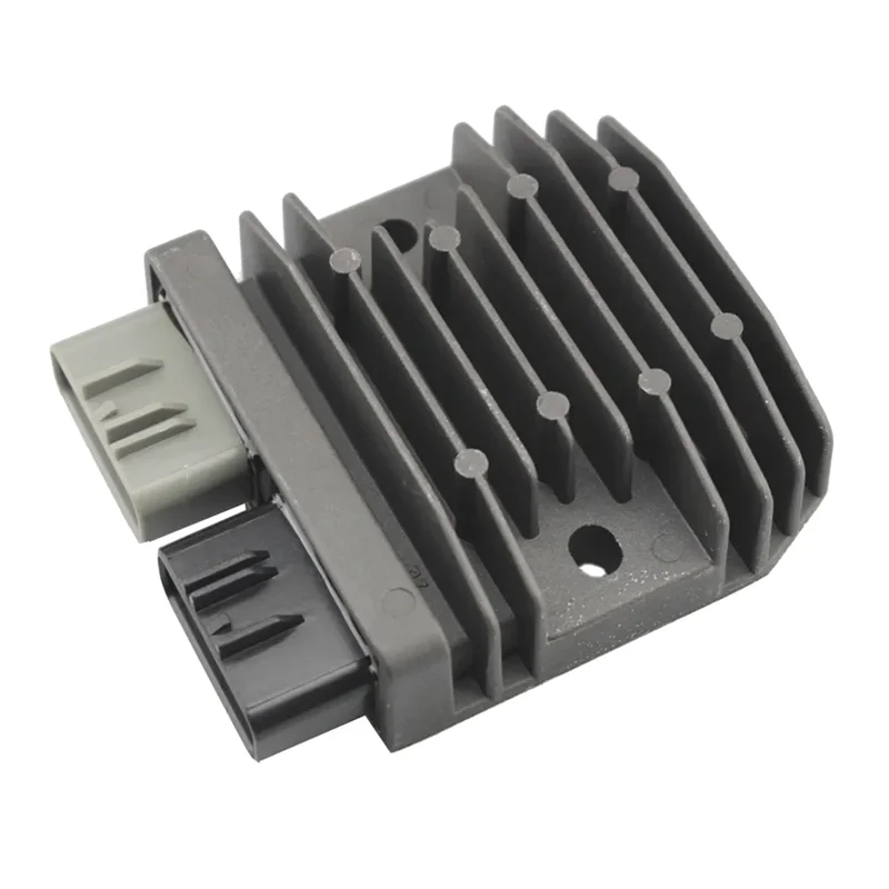 أجزاء منظم الدراجة النارية لياماها YZF R1 FZ09 VMAX VMX17 FJR1300 VSTAR 1300 سوزوكي AN650 هوندا CB500F CBR600RR