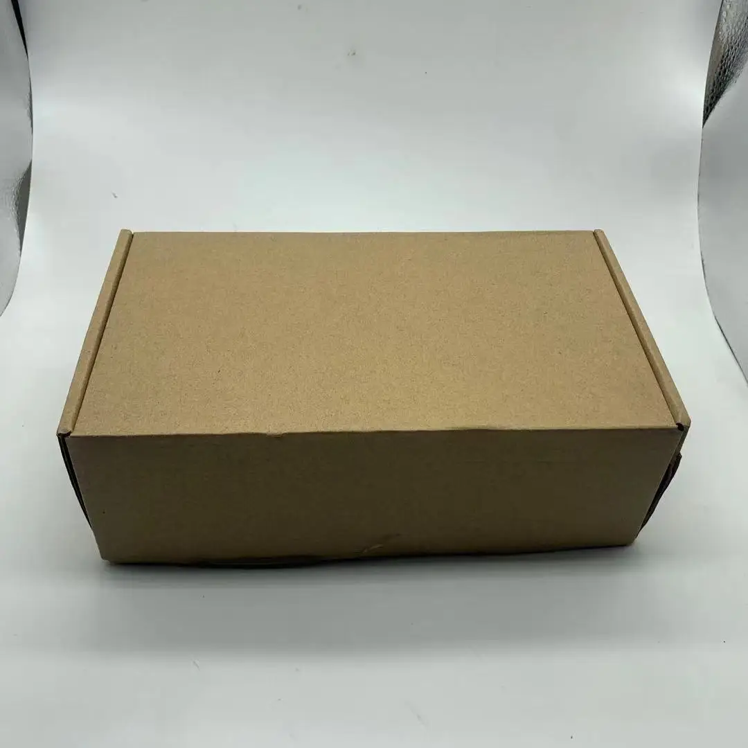 1Pcs Private Spaarpot Cola Fanta Kan Fake Sight Secret Home Afleiding Stash Container Hiding Storage Compartiment Outdoor Gereedschap