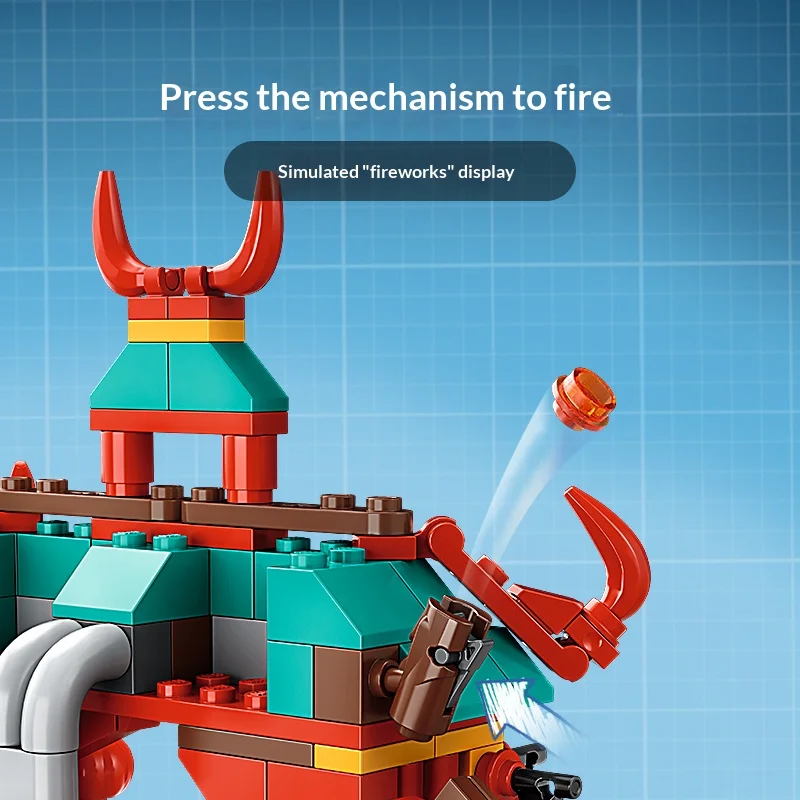 LEGO 75550 มินเนียน ชีฟ แด๊ดดี้ ตัวต่อเลโก้ขนาดเล็ก ของเล่นสำหรับเด็กชายและเด็กหญิง ของขวัญวันเด็กและวันคริสต์มาส