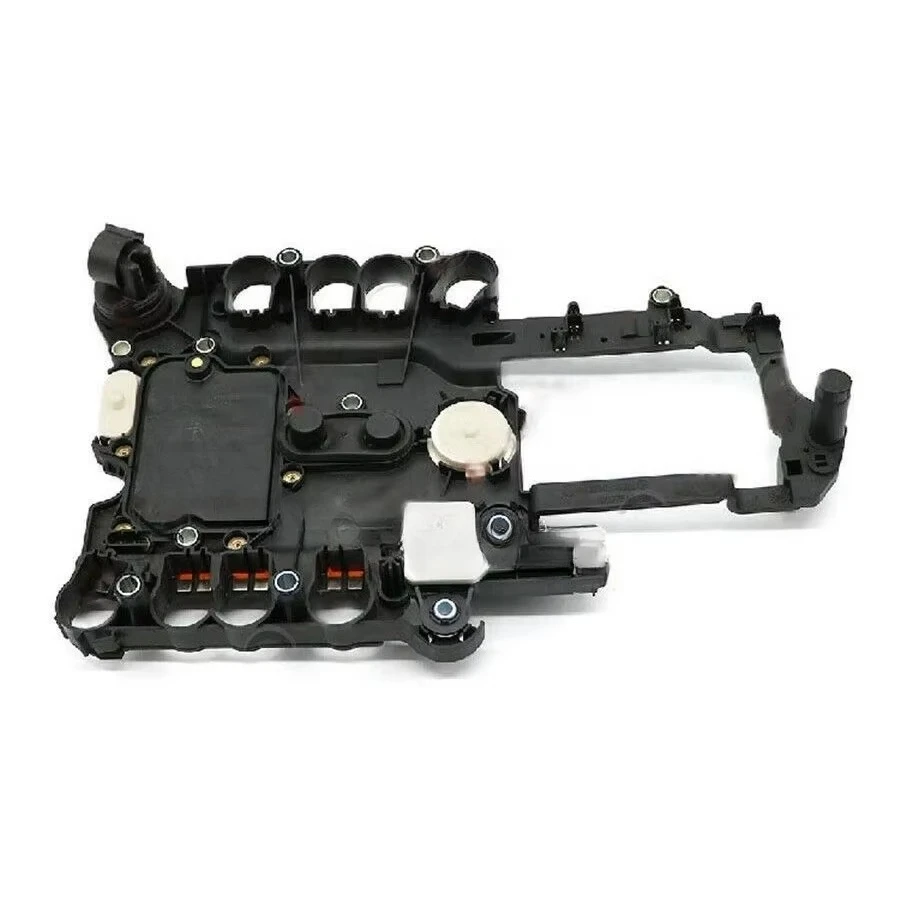 

722.9 TCM TCU Version 3 Transmission Control Unit Conductor Plate A0335457332 for a 0335457332 TCM