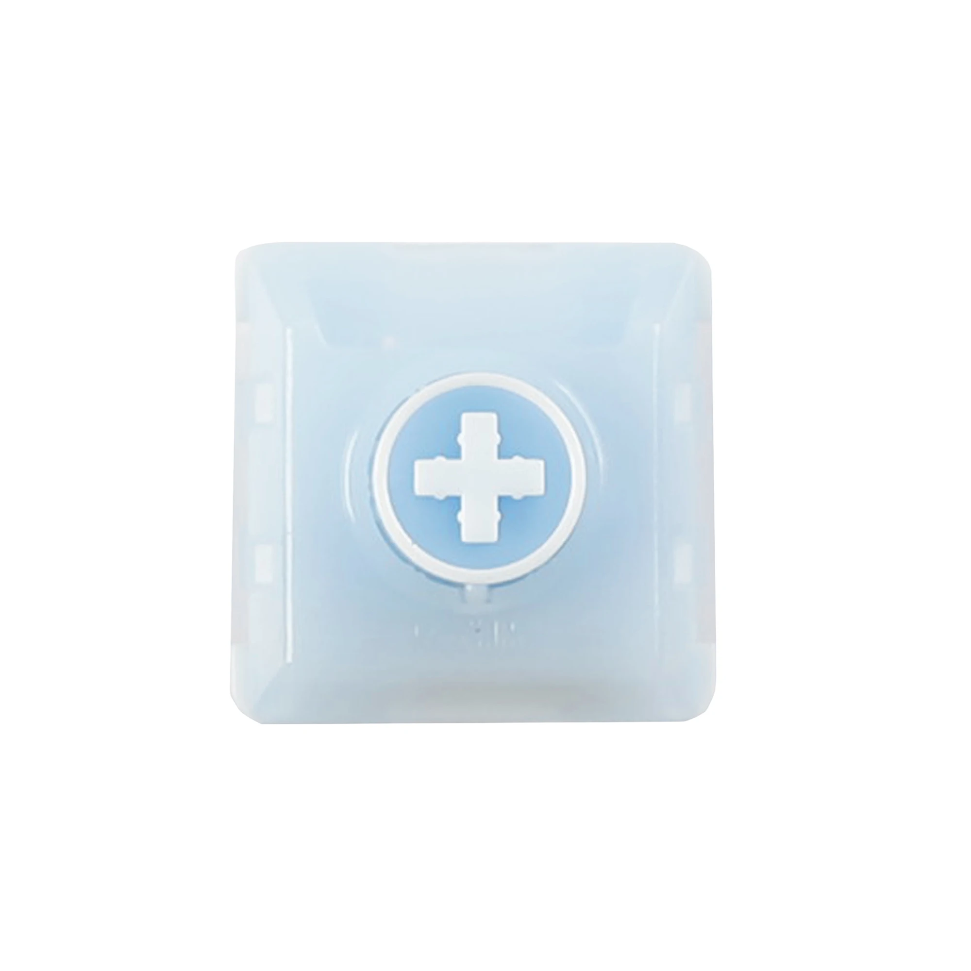 สวิตช์ Kailh Low Profile รุ่น 1353 แบบ 3 ขา สำหรับคีย์บอร์ดแบบกลไก ตอบสนองเร็ว สปริงแกนต่ำ ซีซั่น มินิ ซีรีส์