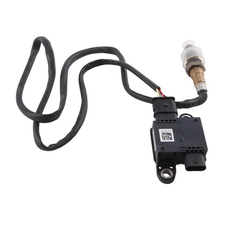 

A80X-Particulate Matter Sensor PM Sensor GX73-5H310-AA 0281006803 For Land Range Rover Evoque Discovery Sport 2.0 D Parts