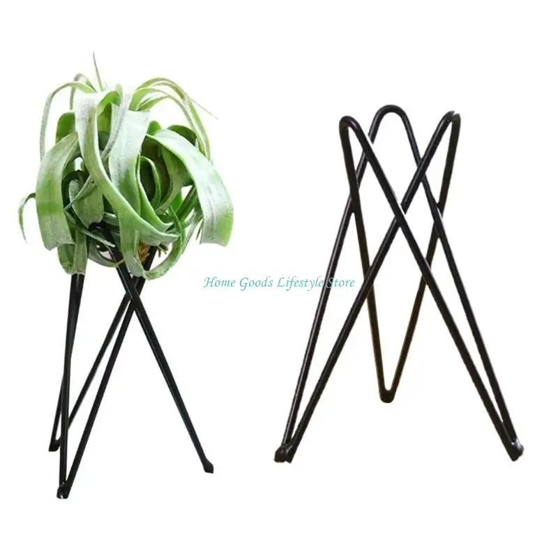 e74e-nordic-witr-plant-держатель-металлический-цветочный-горшок-с-геометрическим-железом