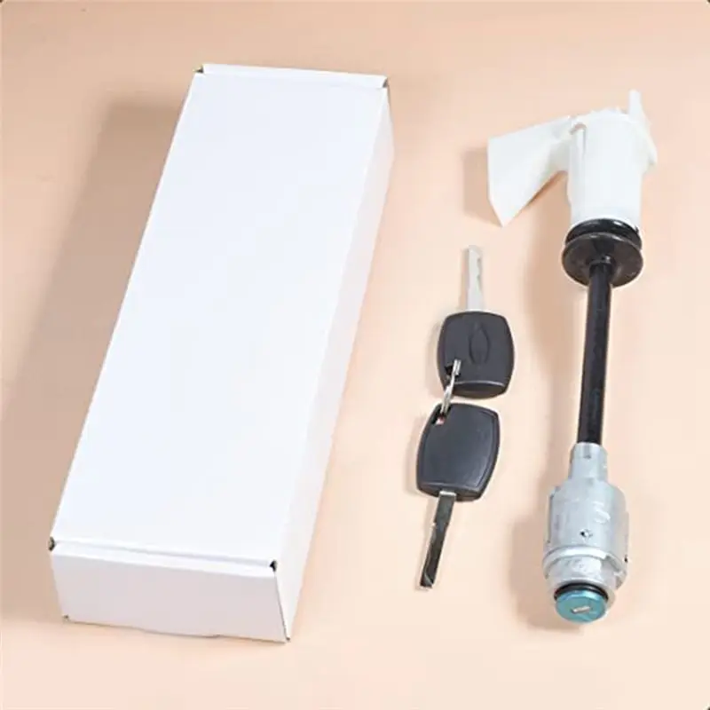 compatible-long-type-rod-bonnet-release-lock-repair-kit-two-keys-set-for-focus-mk2-2004-2012-1343577-4m5aa16b970ba