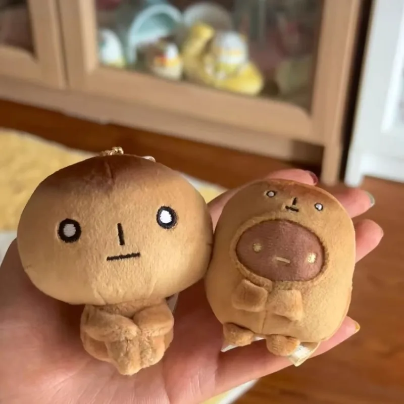 Kawaiisumikko Guras…