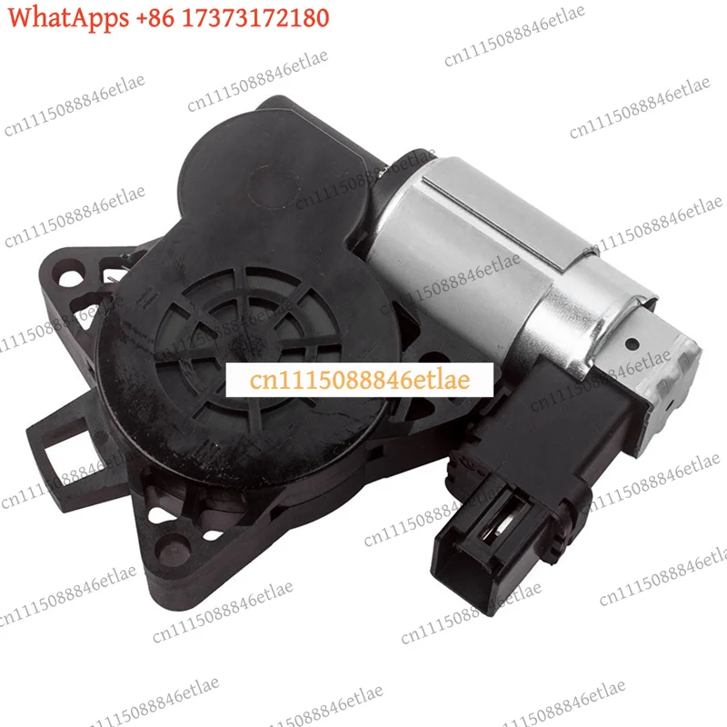 k3 Car Window Lift Motor Universal Fit Glass Regulator