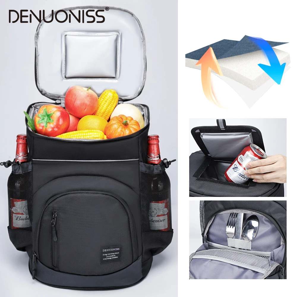 33l-thermal-cooler-backpack-for-drinks-beach-carnival-insulated-backpack-bag-waterproof-outdoor-cooler-bag-customized
