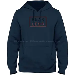 Hot Fear of God Essentials Hoodies for Sale AliExpress