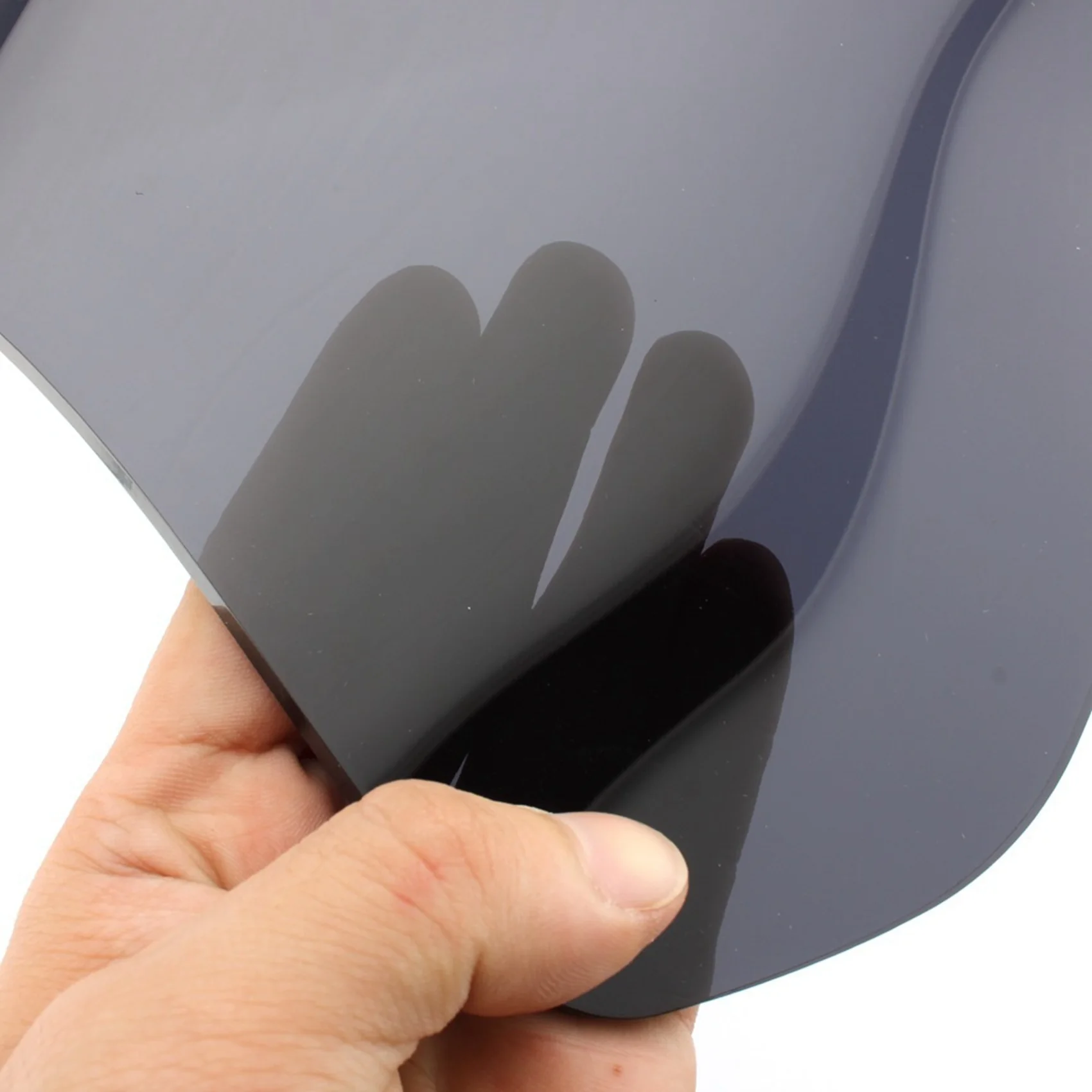 Classy-Motorcycle Windshield Wind Shield Screen Protector For BMW R1200GS R1250GS LC R1250GS ADV Adventure