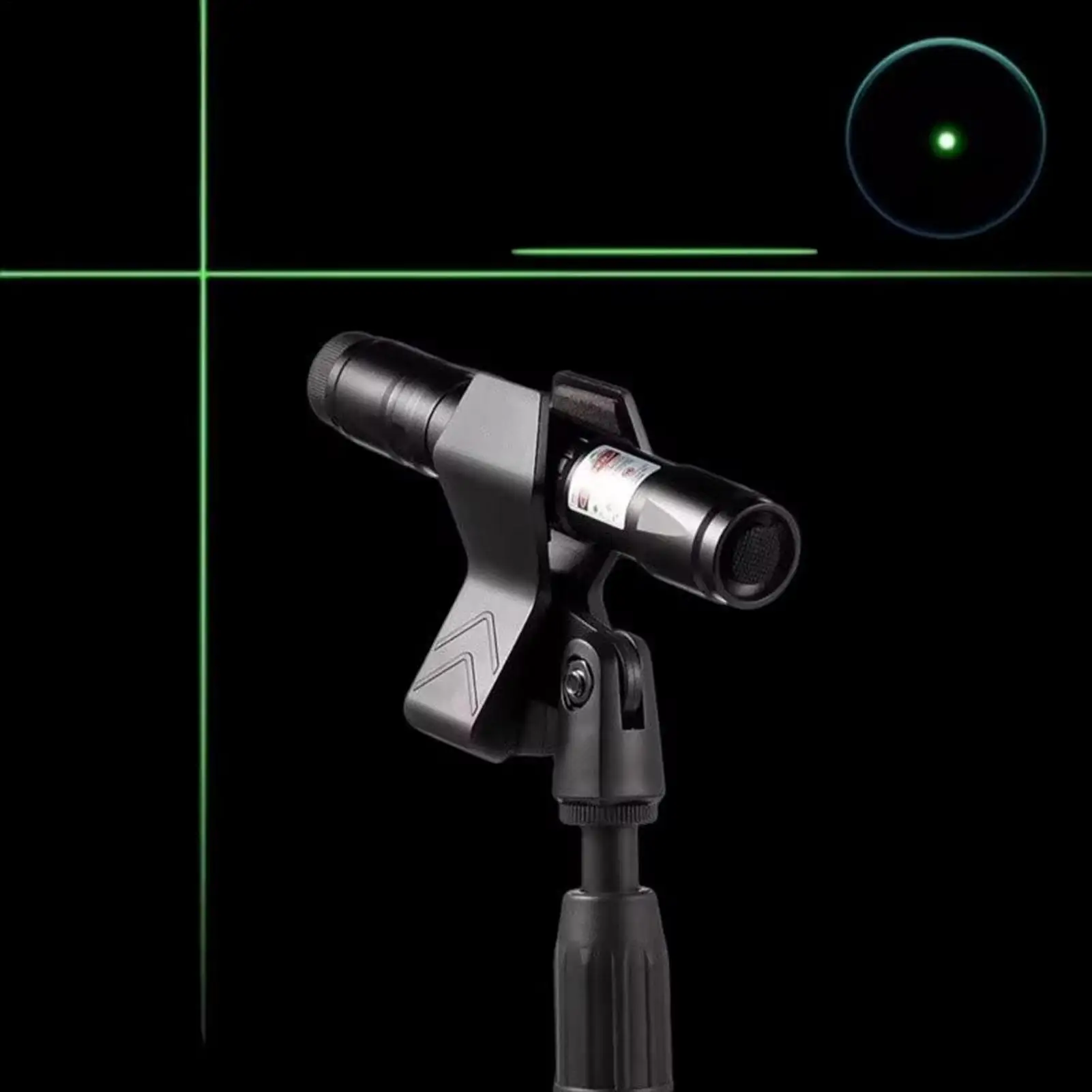 �y�Z�[�����z��������y���|�[�^�u���h����������팚������c�[���ƒ�p���O���݉��P�p