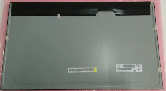 

original HR215WU1-120 HT215F01-100 MV215FHM-N40 N70 N60 HR215WU3-120