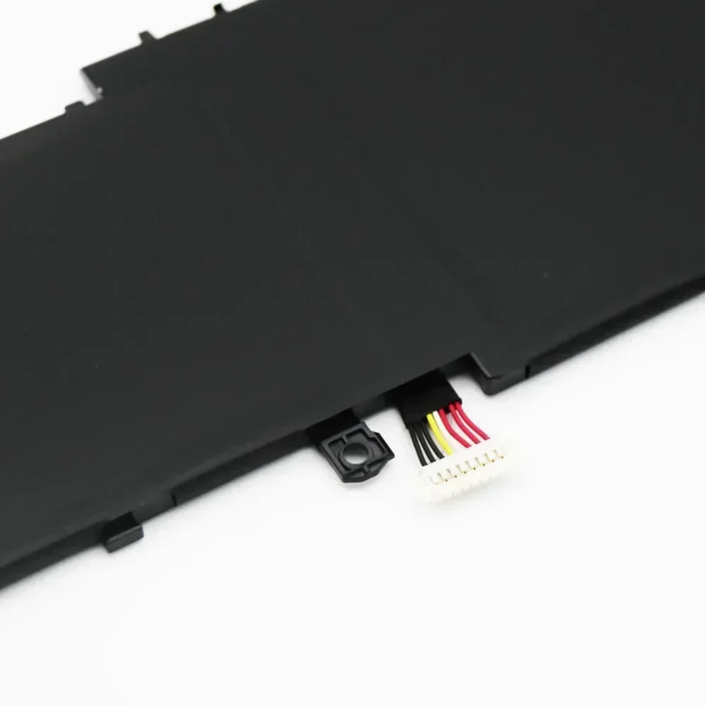 New Genuine C31N1811 Battery for ASUS Zenbook 14 Deluxe13 14 BX433FN UX433 UX433FA U433FN U4300 RX433FN 0B200-03080000