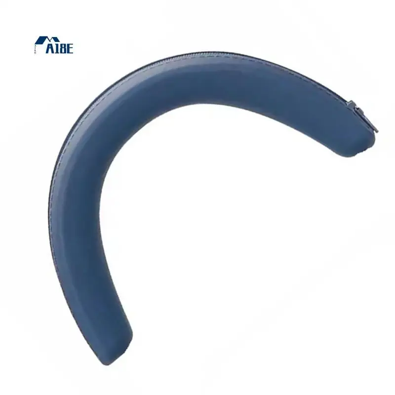 

A18E-For Bowers PX8/PX7 - Anti-Scratch, Durable, Enhanced Protection