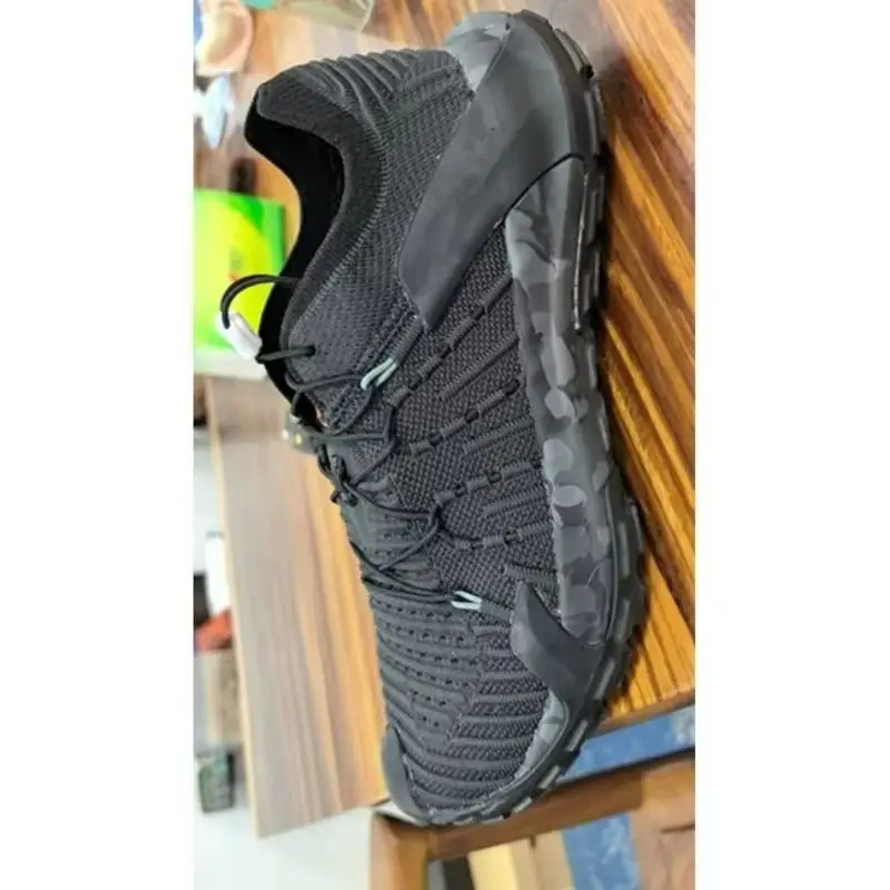 

2025 New Climbing Shoes Men Women Good Quality Gym Hiking Shoe Unisex Anti Slip Mountain Shoes Outdoor Couples Walking Shoe