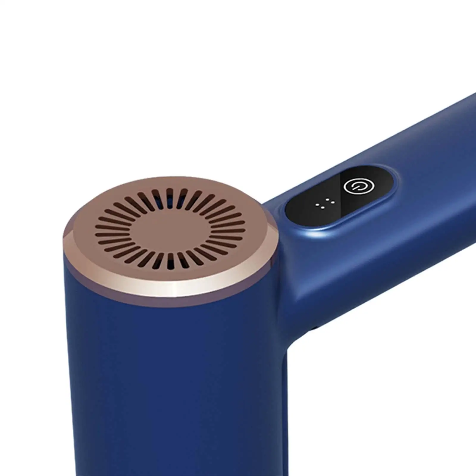 Aspirateur pour Canapé, Machine d'Aspiration pour le Bain, Élimination des Acariens