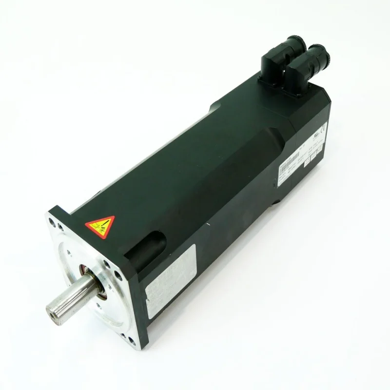 New And Original Au…