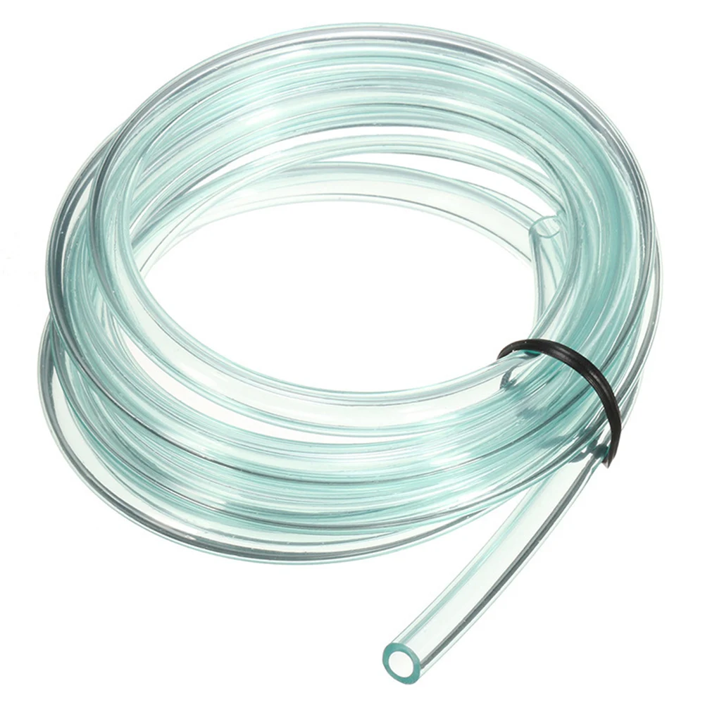 

Car Accessories Boost BAR Gauge Racing Car Upgrade Easy Installation Guide High Universality Fitment For Car Gauge Diameter 57mm