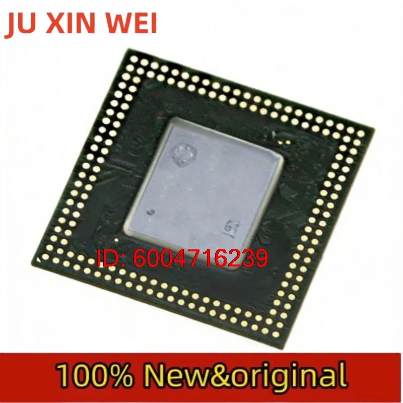 1pcs New DM3725CBP100 DM3725CBP BGA515 Digital media processor chip