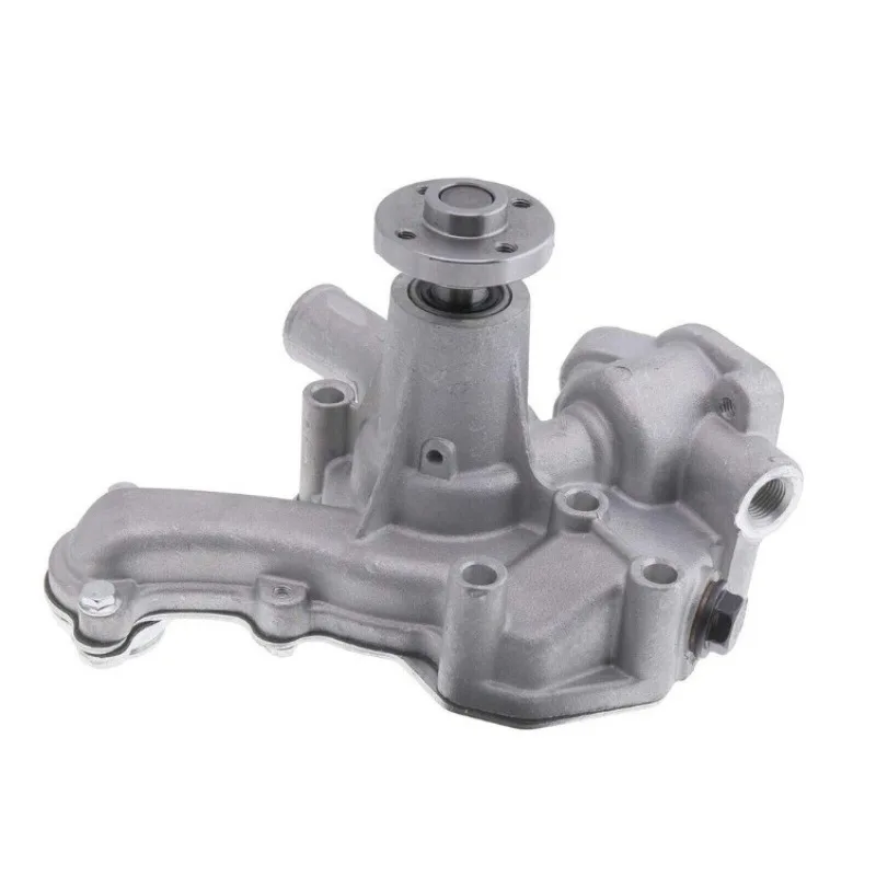 

Water Pump 129470-42001 for Yanmar 3JH3Z 3JH3Z1 3JH3Z2 3JHLP 4JH2DTZ 4JH3DT