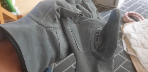 구매후기