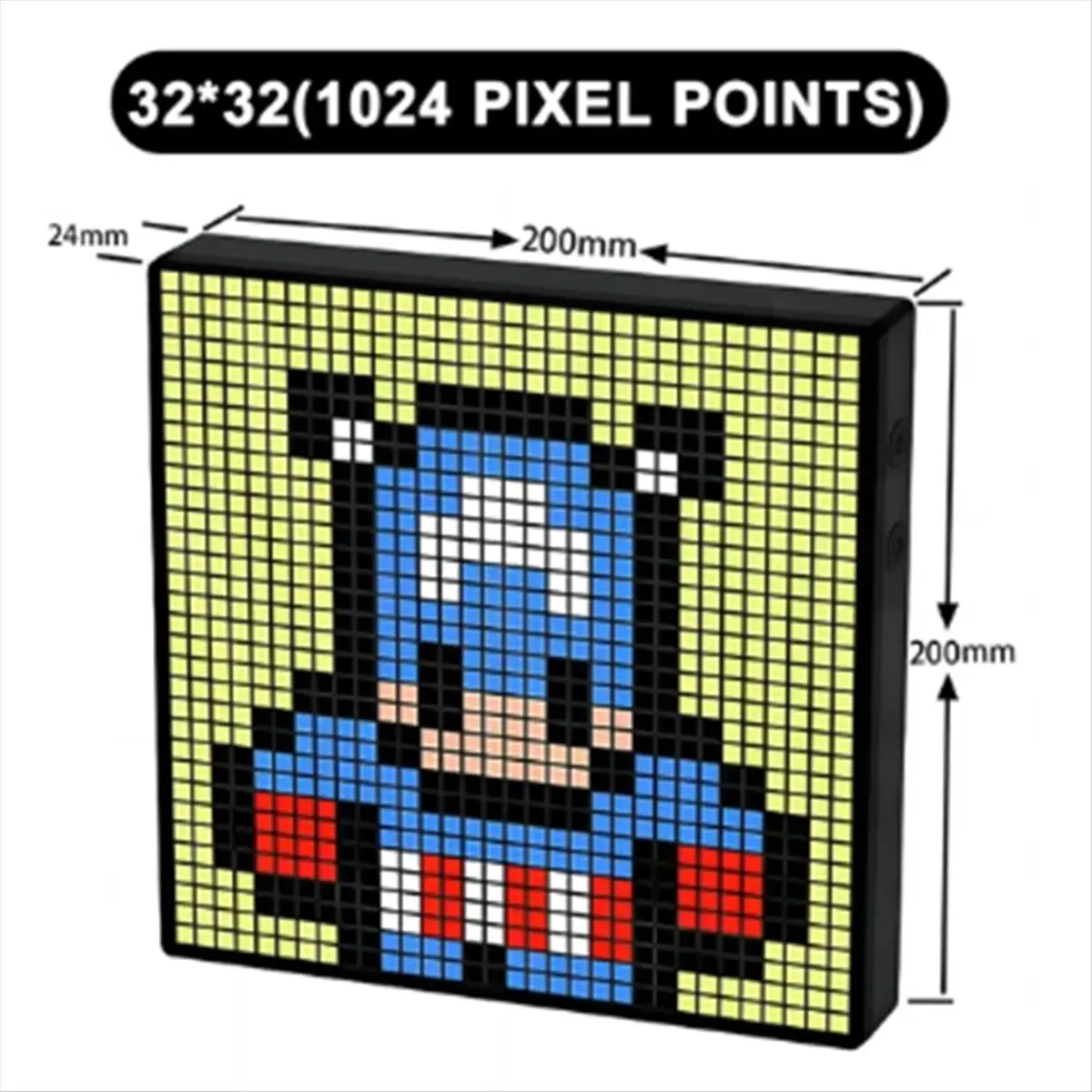 abab-led-pixel-app-cellphone-control-display-32x32-programmable-night-light-led-screen-for-gaming-decoration-business