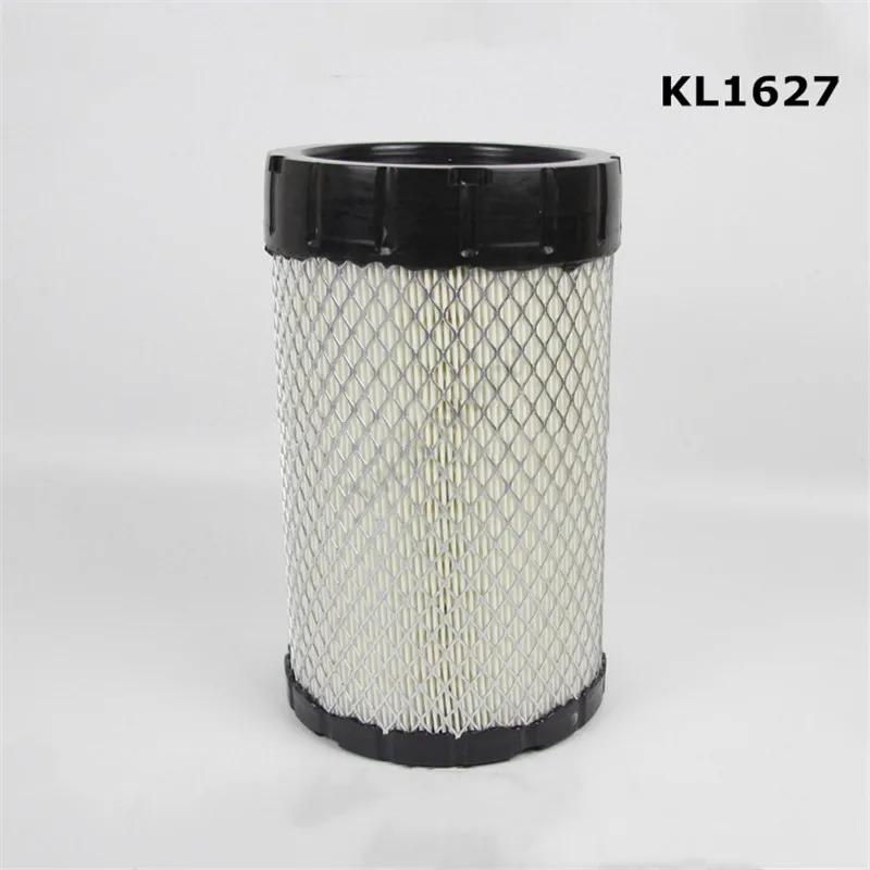 FS1212 FS36209 LF17356 KL1627 FOR FOTON CUMMINS ISF2.8 Engine Diesel Filter Air Filter Oil Filter