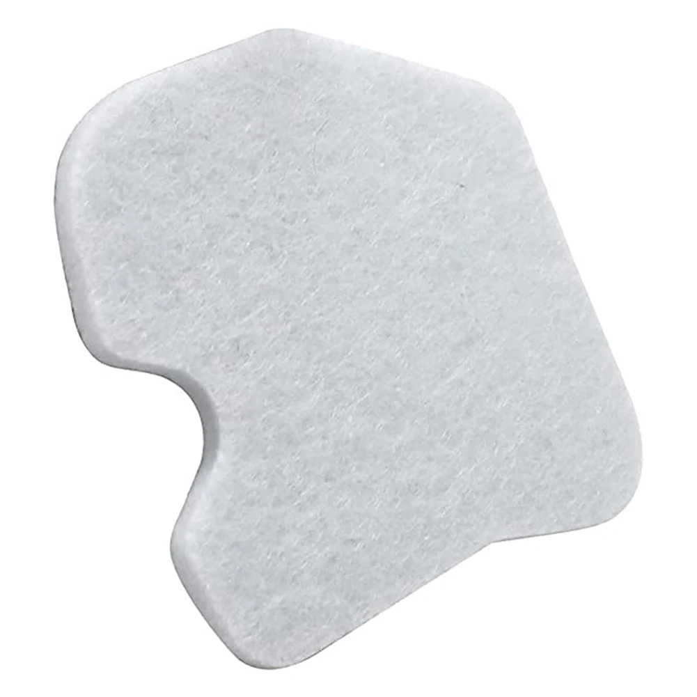 Набор из 6 воздушных фильтров для моделей бензопил 235 для 235E 236 236E 240E и C 234 C 238 C 234S C 238S # 545061801