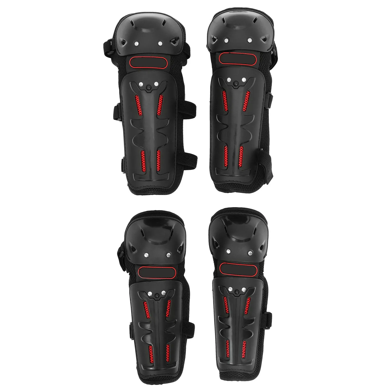 

Наколенники для мужчин, баскетбольные накладки, молодежные мотоциклетные налокотники, защита для взрослых и взрослых