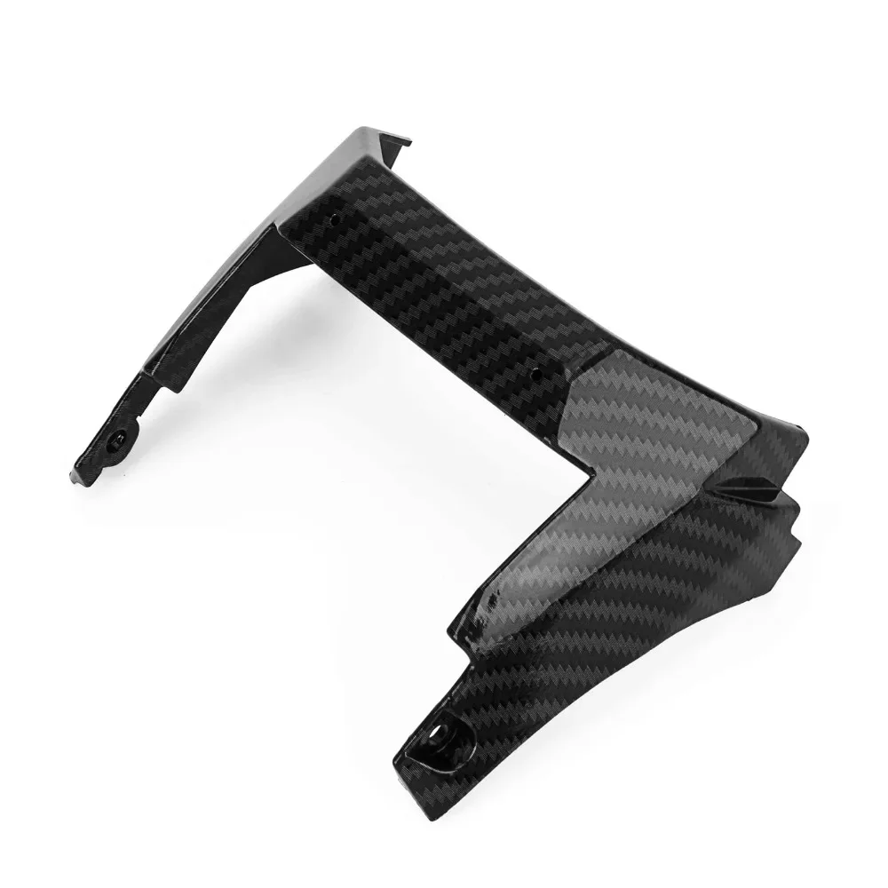 

Motorcycle Controller Cover for Surron Controller Protective Shield for Electric Dirt Bike Light Bee Surron S/Surron X