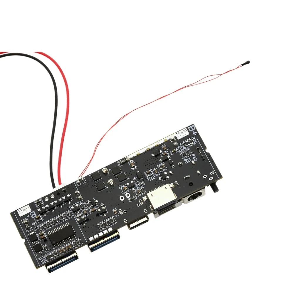 Thumbnail 3 - #62 Best Fast Charging Power Banks to Buy In 2026